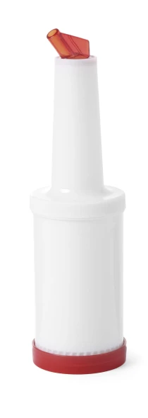 f08cbd8b62375f040d98f8423860a19e