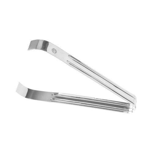 Przejdź do produktu Szczypce do lodu, Bar up, (L)180mm
