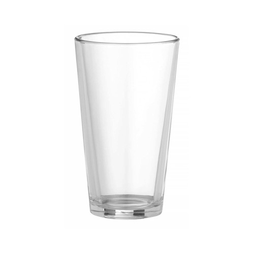 Przejdź do produktu Shaker bostoński ECO, szklanica 450ml