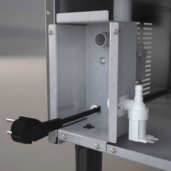 310b8116a47d744b87cd1e9cfc54793d