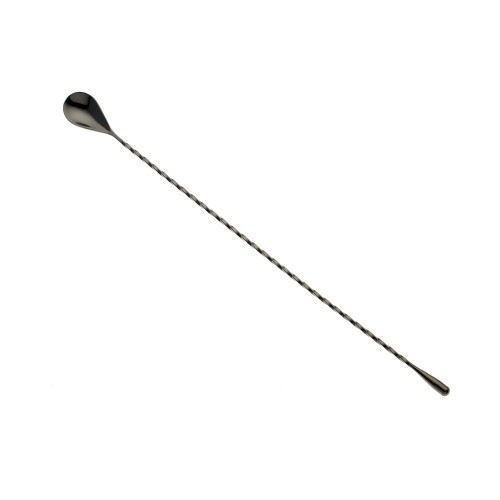 caf5e8a07dbab31037ff7d47cb58f2d3