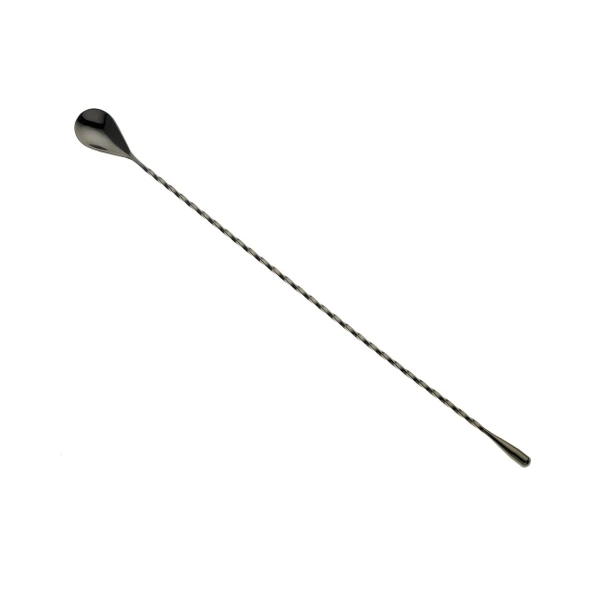 caf5e8a07dbab31037ff7d47cb58f2d3