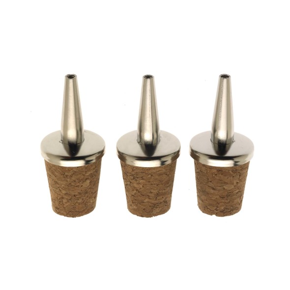 05047eb32b892561c12e1f60aa334ac4