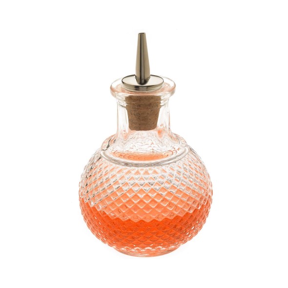 da650cdfa043843d002f821c7714f1f2