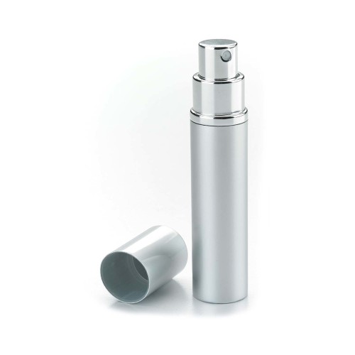 Przejdź do produktu Atomizer
