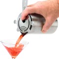 c0b43bba2a29aab695dca26f810b0785