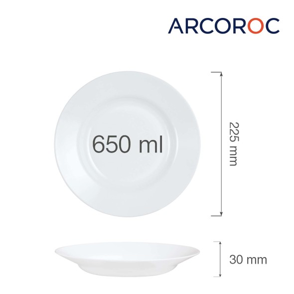 4ddcae0c4d6cf965fa4cbd1aaf23cc22