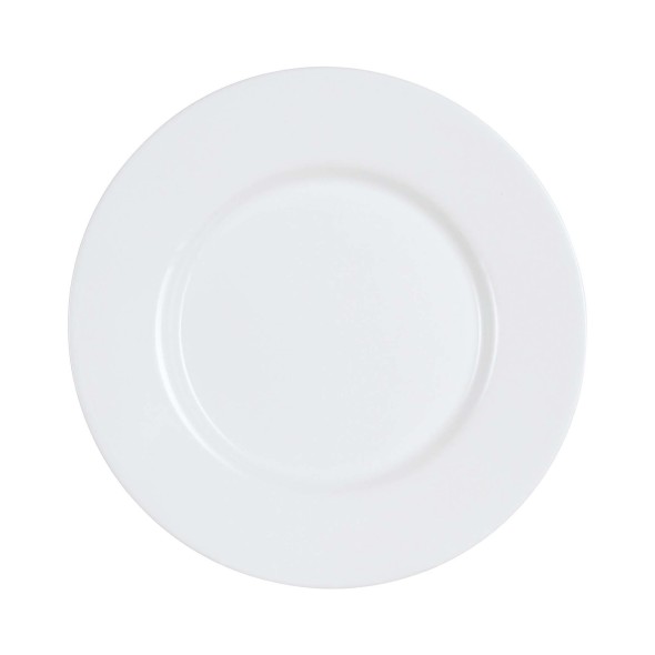 0271fb4351476751137c3f5dabeb3427