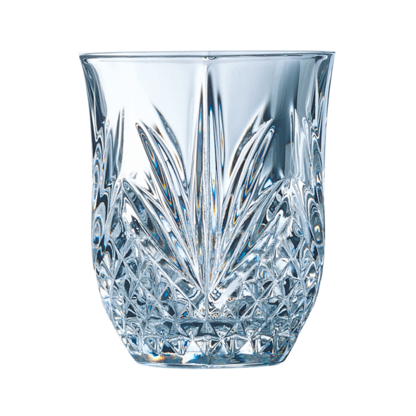 fb64fb8e3f6abbaafd2aa5154b0005ab