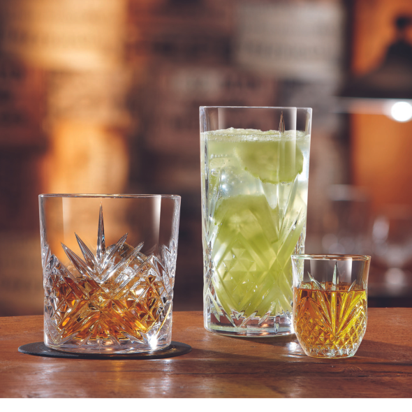 b0f0c1f99f1a951aae2a9c99ab5493aa