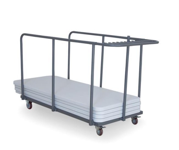 1e7a511d262c599a5d6190f55166ccee