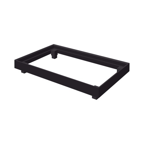 0f8fe5a6c304901576b8d929e18d5393