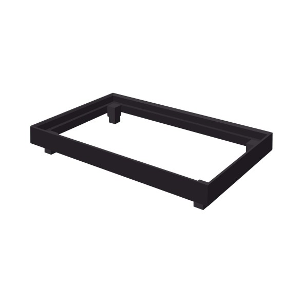 0f8fe5a6c304901576b8d929e18d5393