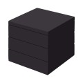 e2eeeadf3e19ea39e47ba382a6dc89b7