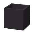4a7c9ee8d1af7e46263810b910cf3cfb