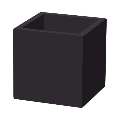 4a7c9ee8d1af7e46263810b910cf3cfb