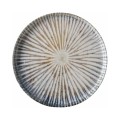 035a2f1cd64cb48f2ac19de226a062df