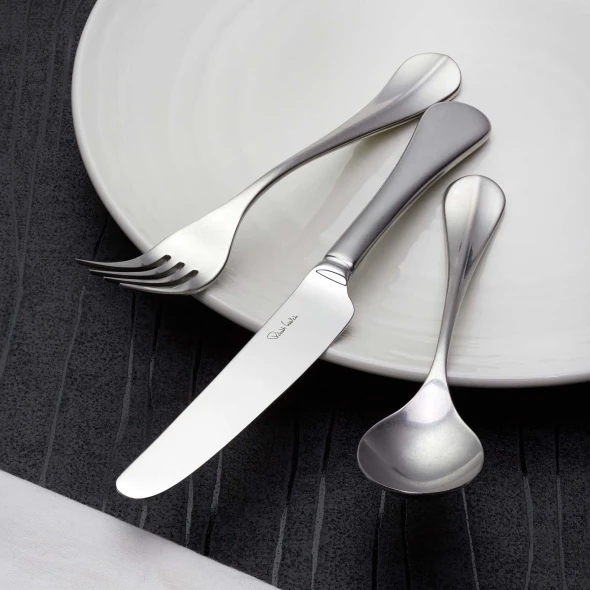 6ae757d4ab5d6ef85bc3dc22da7cdbab