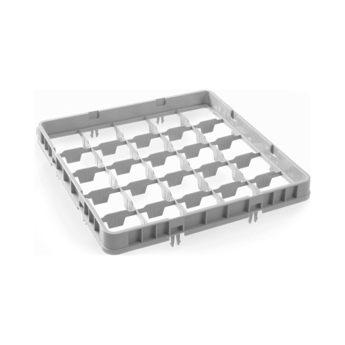 b8ae3ce2bbb8bb10fb290afef0094053