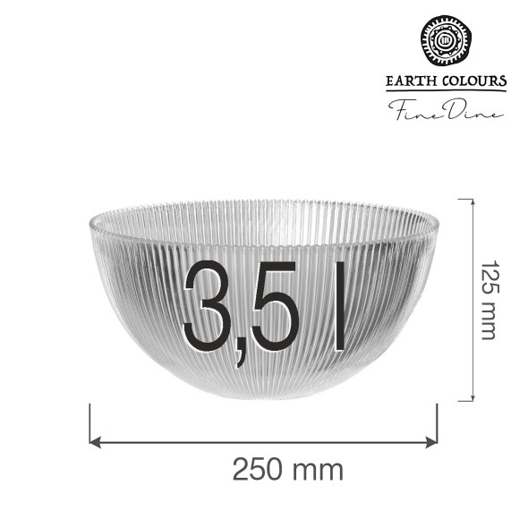e383d61fdf0b9b18b1ed3d2e25713cce
