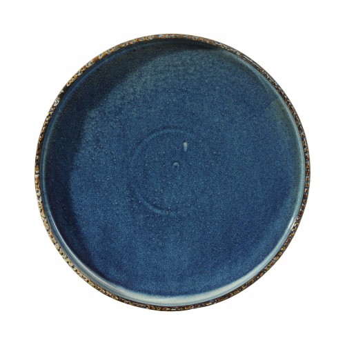 732eeca7b577c7add4c9c11a0ca4ce6e