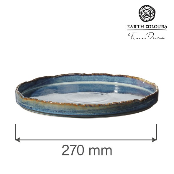 0b7d4bbb91b40cd2766e7a1c19c542ea