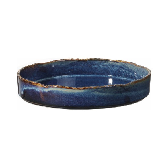 82c36ca2cc5baf3a32eaff70d55e5c55