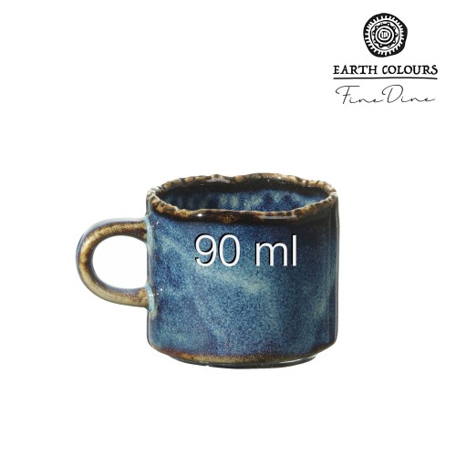 Przejdź do produktu Filiżanka do espresso Eminence, 90ml