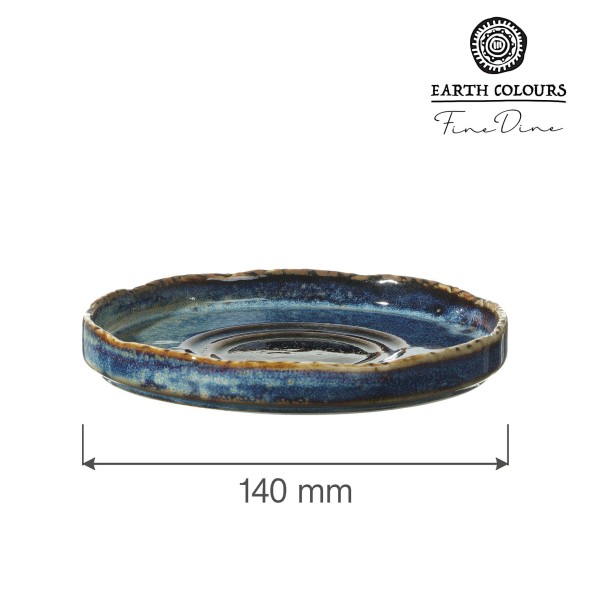 b8620081b2977b2590ea9b10bea9945e