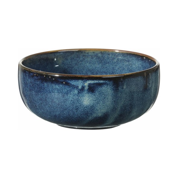 ef48efcd6c40a44320cdc15ca254ea7c