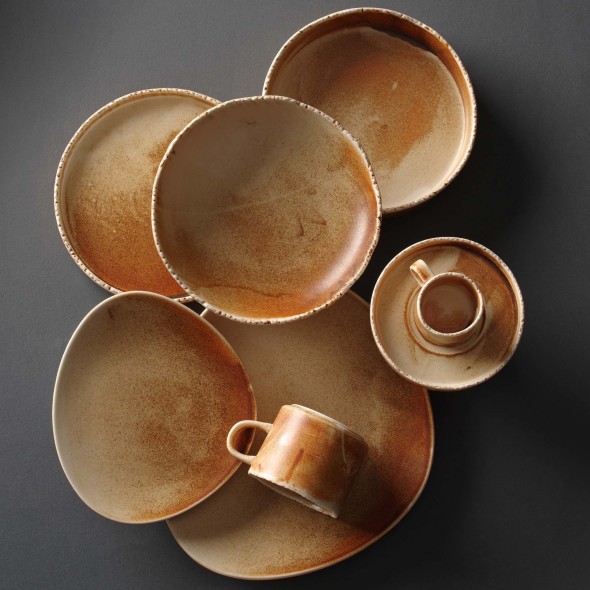 3a5a9f64a4fe24a0df365ef230bdad77