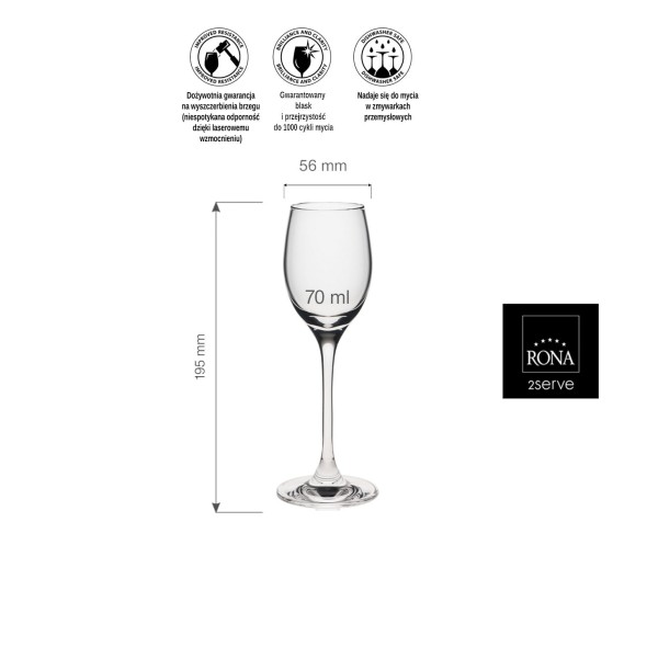 a93eaacf32d9a4cadd4b493630a1f40b