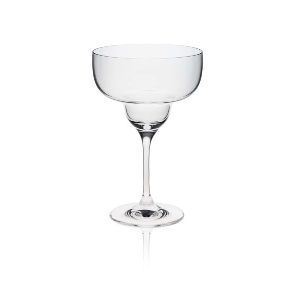 428637331df912a119919139017c36f5