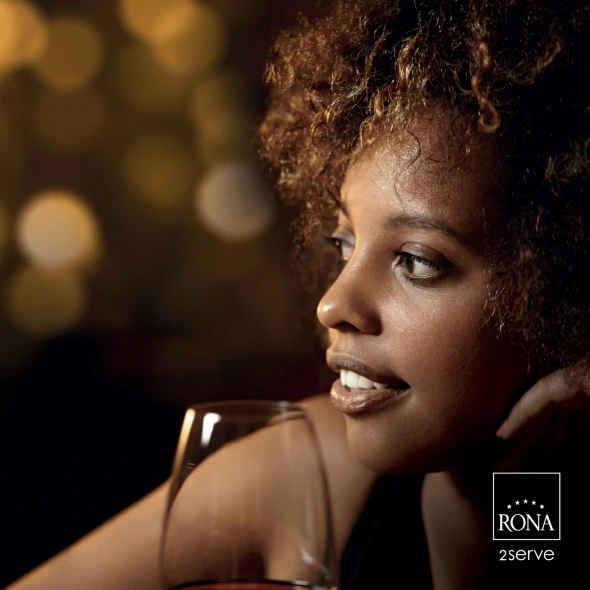 8e1d99addc7b5548d6978169793d9da4