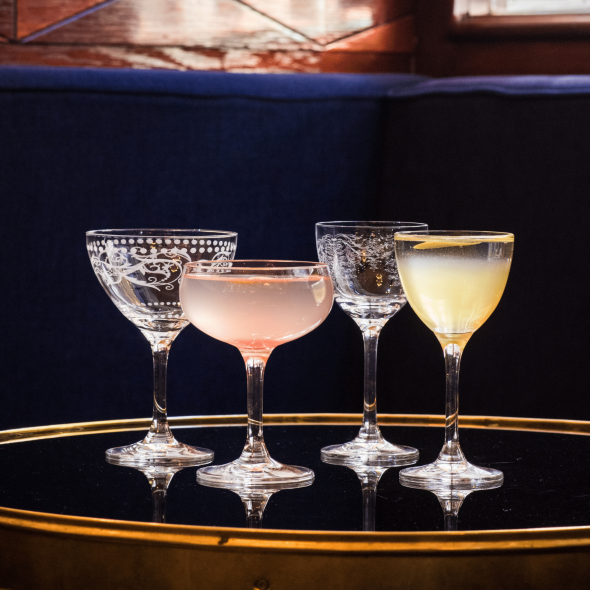 8be2a252d26775e75152e2ab54b973eb