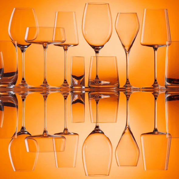 4ad856d36f8ea5352f966db870263402