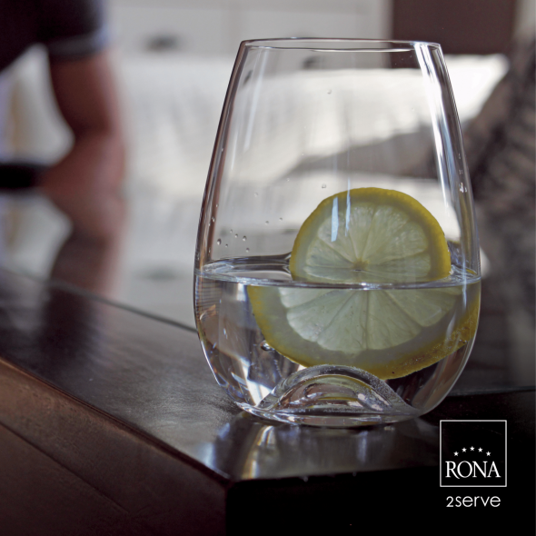 1e6a14670c95068ac2117ef712741580