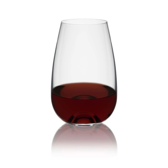 b43d1c273e4a2b9b7034e90eaaac7962