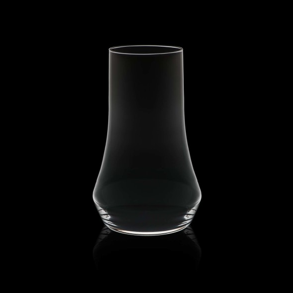 a477dca89244a0f56bf0b2750d8d6b64