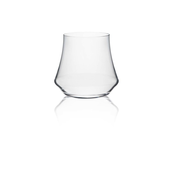 9d4ecf492ce9473e4af5b68f8dfde676