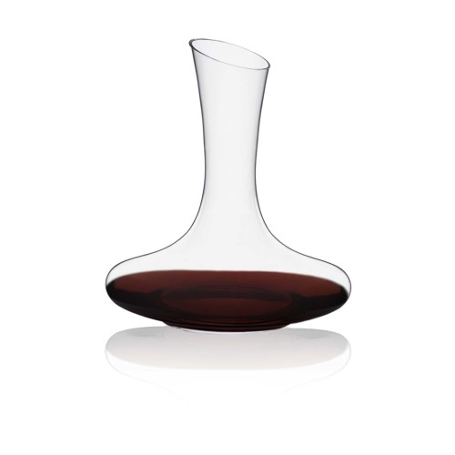 3ab67e5301088df7669f744cee01780c