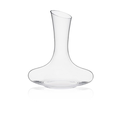 Przejdź do produktu Dekanter do wina, 1500ml