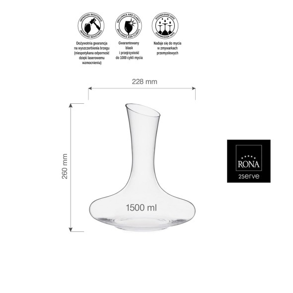 0cc2ae639fea48712a7f614ad08d9e84