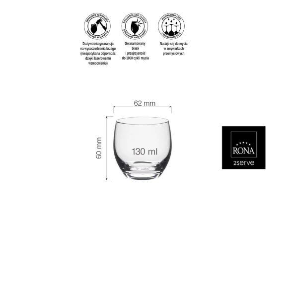 a516605e76713dcced8d2f0913d2b07a