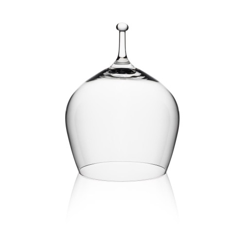 7fd44824d462172de0e2d67e5fcfb416