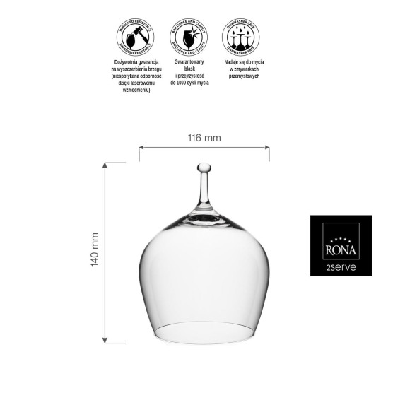 9dc8649a37a63501b8016617d0f7e409