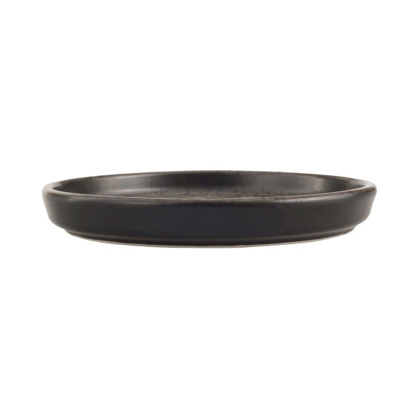 87c60e1515b49b3b4289f1014f89151d