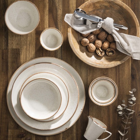 0880ef00a16d12e1c8fc0acc23e4a950