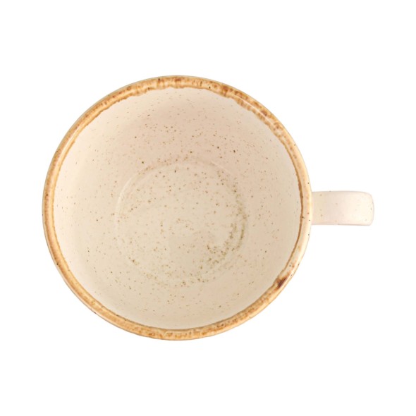 9a4a82c2b81c3505429b6833fa6f857a