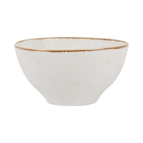 9dd3d2acfc5734917923d0478bfa0572